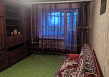 Оренда 2 кімнатної квартири