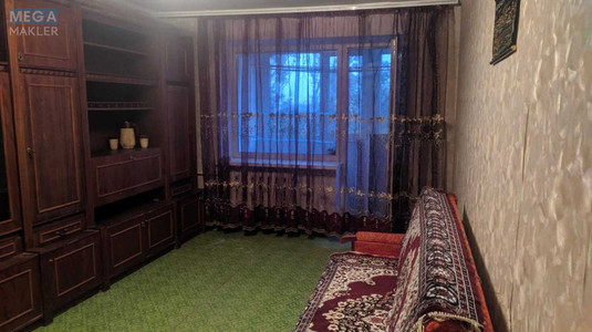 Оренда 2 кімнатної квартири, <a class="location-link" href="/nikolaev/" title="Недвижимость Миколаїв">Миколаїв</a>, <a class="location-link" href="/nikolaev/leninskij/" title="Недвижимость Ленінський район">Ленінський р-н</a>, 12-та Повздовжня, 47 (изображение 1)