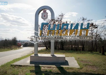 Продажа участка, 12 соток, земля сельскохозяйственного назначения