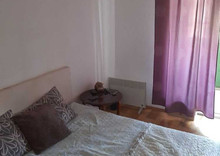 Оренда 3 кімнатної квартири