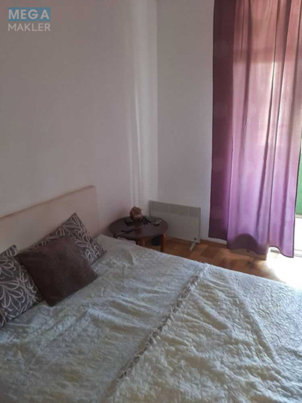 Оренда 3 кімнатної квартири, <a class="location-link" href="/kiev/" title="Недвижимость Київ">Київ</a>, <a class="location-link" href="/kiev/podolskij/" title="Недвижимость Подільський район">Подільський р-н</a>, Межигірська вул., 56 (изображение 1)