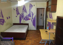 Оренда 1 кімнатної квартири