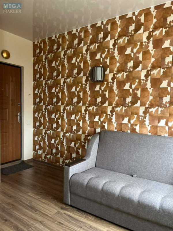 Продаж 1 кімнатної квартири (16/?/3), 4 пов. 8 пов. будинку, <a class="location-link" href="/kharkov/" title="Недвижимость Харків">Харків</a>, <a class="location-link" href="/kharkov/leninskij/" title="Недвижимость Холодногорський (Ленінський) район">Холодногорський (Ленінський) р-н</a>, Пров. Різниківський, 4 (изображение 1)