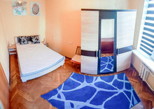 Оренда 2 кімнатної квартири