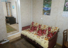 Оренда 1 кімнатної квартири