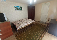 Оренда 1 кімнатної квартири