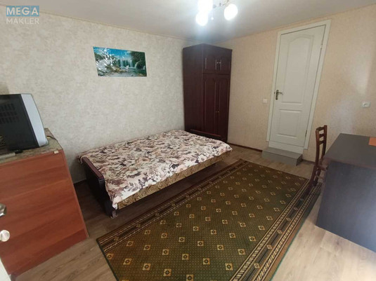 Оренда 1 кімнатної квартири, <a class="location-link" href="/odessa/" title="Недвижимость Одеса">Одеса</a>, <a class="location-link" href="/odessa/kievskij/" title="Недвижимость Київський район">Київський р-н</a>, Семёна Яхненко, 20а (изображение 1)