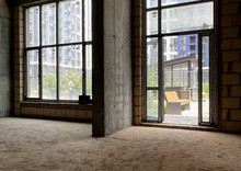 Оренда окремої будівлі/побудови, 50,60&nbsp;кв.м