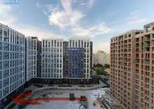 Оренда окремої будівлі/побудови, 50,60 кв.м