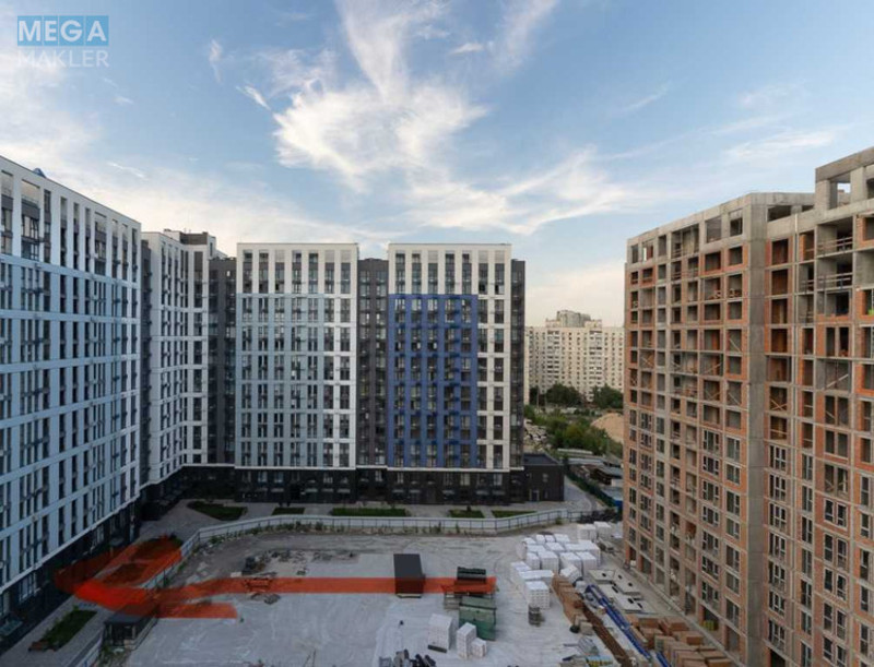 Оренда окремої будівлі/побудови, 50,60&nbsp;кв.м, <a class="location-link" href="/kiev/" title="Недвижимость Київ">Київ</a>, <a class="location-link" href="/kiev/solomenskij/" title="Недвижимость Солом'янський район">Солом'янський р-н</a>, Народного Ополчення вул., 11Б (изображение 1)