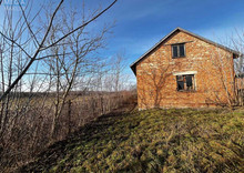 Продаж дома, 3 поверху, 400 кв.м, 6 кімнат, ділянка 25 соток