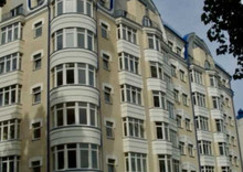 Оренда окремої будівлі/побудови, 90 кв.м