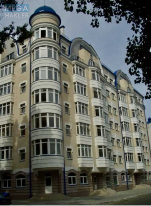 Оренда окремої будівлі/побудови, 90&nbsp;кв.м, <a class="location-link" href="/kiev/" title="Недвижимость Київ">Київ</a>, <a class="location-link" href="/kiev/podolskij/" title="Недвижимость Подільський район">Подільський р-н</a>, Турівська вул. (изображение 1)