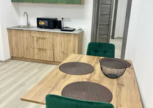 Оренда 1 кімнатної квартири