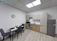 Оренда 1 кімнатної квартири