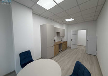 Оренда 2 кімнатної квартири