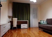 Оренда 2 кімнатної квартири