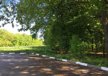 Продажа участка, 45 соток, участок под жилую застройку