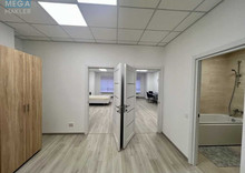 Оренда 2 кімнатної квартири