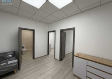 Оренда 2 кімнатної квартири