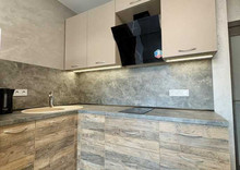 Оренда 1 кімнатної квартири