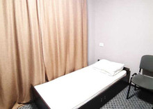 Оренда 1 кімнатної квартири