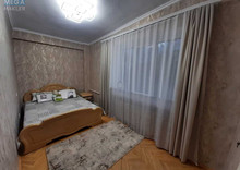 Оренда 2 кімнатної квартири