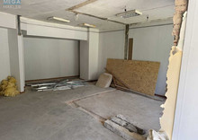 Оренда комерційної нерухомості, 51 кв.м, под магазин