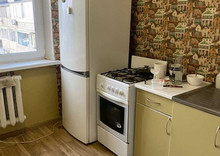 Оренда 2 кімнатної квартири