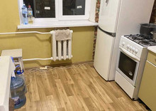 Оренда 3 кімнатної квартири