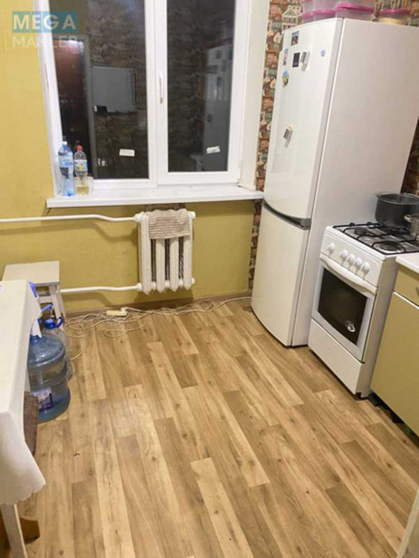 Оренда 3 кімнатної квартири, <a class="location-link" href="/kiev/" title="Недвижимость Київ">Київ</a>, <a class="location-link" href="/kiev/podolskij/" title="Недвижимость Подільський район">Подільський р-н</a>, Свободы просп., 5 (изображение 1)