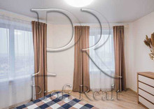 Продаж 1 кімнатної квартири (33/15/10), 10 пов. 11 пов. будинку