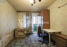 Продаж 1 кімнатної квартири (30,8/13/5,4), 9 пов. 9 пов. будинку