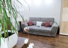 Продаж 2 кімнатної квартири (47/?/7), 4 пов. 9 пов. будинку