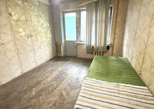 Продаж 1 кімнатної квартири (28,1/14,9/6), 2 пов. 5 пов. будинку