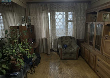 Оренда 2 кімнатної квартири