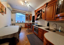 Оренда дома