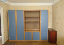 Оренда 1 кімнатної квартири