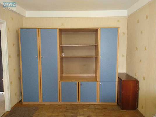 Оренда 1 кімнатної квартири, <a class="location-link" href="/kiev/" title="Недвижимость Київ">Київ</a>, <a class="location-link" href="/kiev/desnyanskij/" title="Недвижимость Деснянський район">Деснянський р-н</a>, Милютенко ул. (изображение 1)