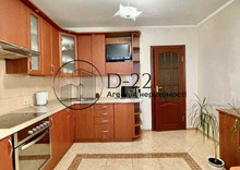 Продаж 2 кімнатної квартири (57/30/9), 16 пов. 16 пов. будинку