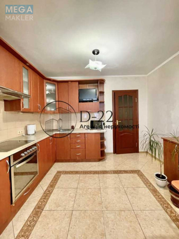 Продаж 2 кімнатної квартири (57/30/9), 16 пов. 16 пов. будинку, <a class="location-link" href="/kiev/" title="Недвижимость Київ">Київ</a>, <a class="location-link" href="/kiev/darnickij/" title="Недвижимость Дарницький район">Дарницький р-н</a>, Харківське шосе, 59 (изображение 1)