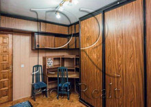 Продаж 3 кімнатної квартири (71/45/10), 16 пов. 18 пов. будинку