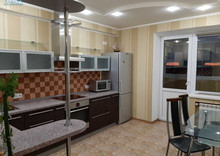 Оренда 2 кімнатної квартири