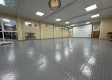 Оренда комерційної нерухомості, 87 кв.м, под магазин