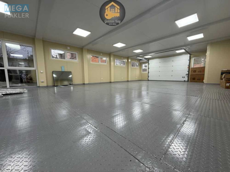 Оренда комерційної нерухомості, 87&nbsp;кв.м, под магазин, <a class="location-link" href="/borispol/" title="Недвижимость Бориспіль">Бориспіль</a>, Київський шлях, 151 (изображение 1)