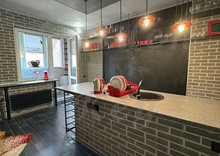 Оренда 1 кімнатної квартири