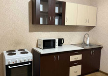 Оренда 2 кімнатної квартири