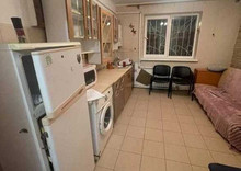 Оренда 1 кімнатної квартири