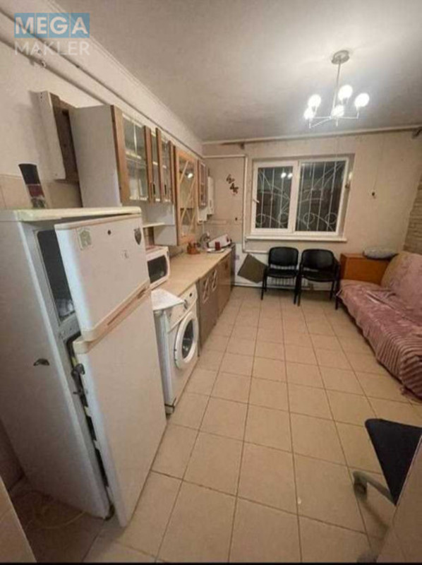 Оренда 1 кімнатної квартири, <a class="location-link" href="/odessa/" title="Недвижимость Одеса">Одеса</a>, <a class="location-link" href="/odessa/malinovskij/" title="Недвижимость Малиновський район">Малиновський р-н</a>, Черновецкий переулок, 20а (изображение 1)