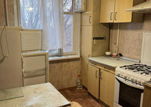 Оренда 2 кімнатної квартири